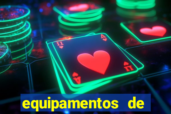 equipamentos de honra ragnarok